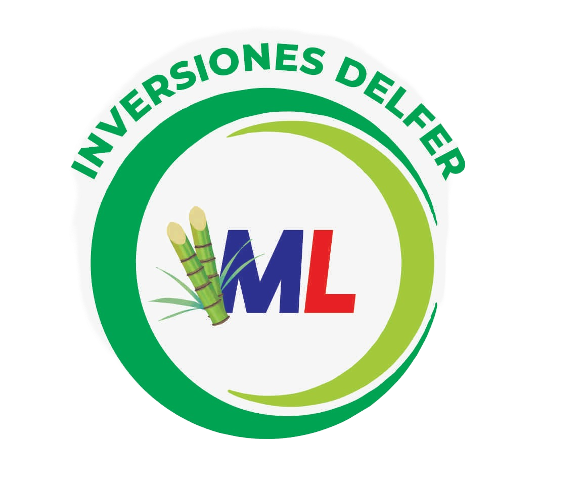 dark logo